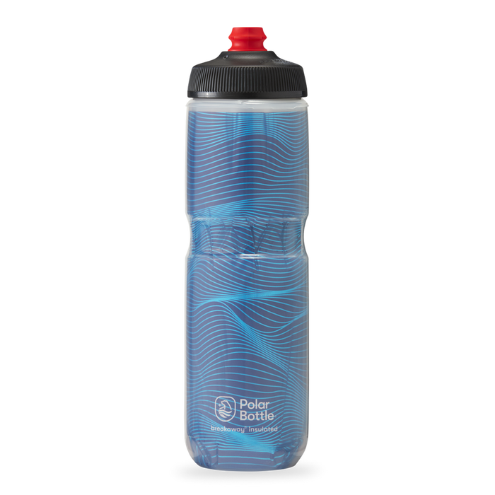 https://www.readysetpedal.com/cdn/shop/products/Breakaway_Insulated_JerseyKnit_Blue_24oz_Front_WebRes_900x_e7ae8a40-fa62-4caa-aac0-860fe9c448a1_700x700.png?v=1658260575