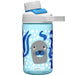 Camelbak Chute Mag Kids 14oz Curious Sea Lions Bottle with Tritan™ Renew
