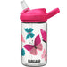 Camelbak eddy®+ Kids 14oz Colorblock Butterflies Bottle with Tritan™ Renew