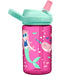 Camelbak eddy®+ Kids 14oz Mermaids & Narwhals Bottle with Tritan™ Renew