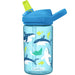 Camelbak eddy®+ Kids 14oz Sharks and Rays Bottle with Tritan™ Renew