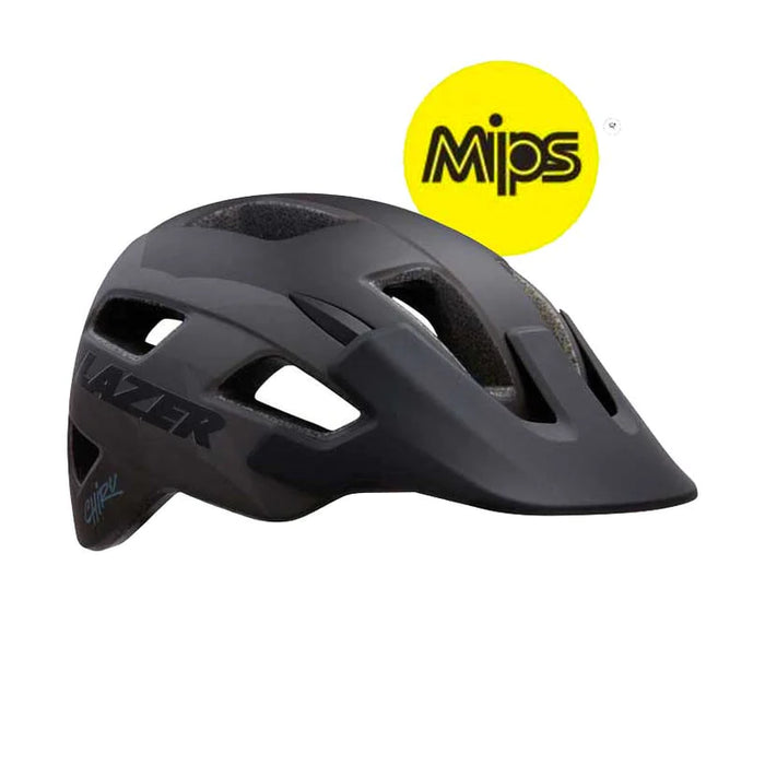 Lazer hot sale next mips