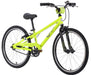 ByK E-450 20" Kids Bicycle in Neon Yellow