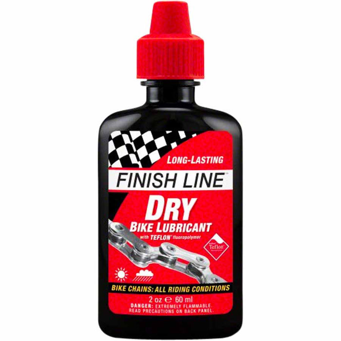 3-in 1 Oil For Bike Chain, Pedal Chile