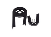 Frog Bikes Full Chain Guard