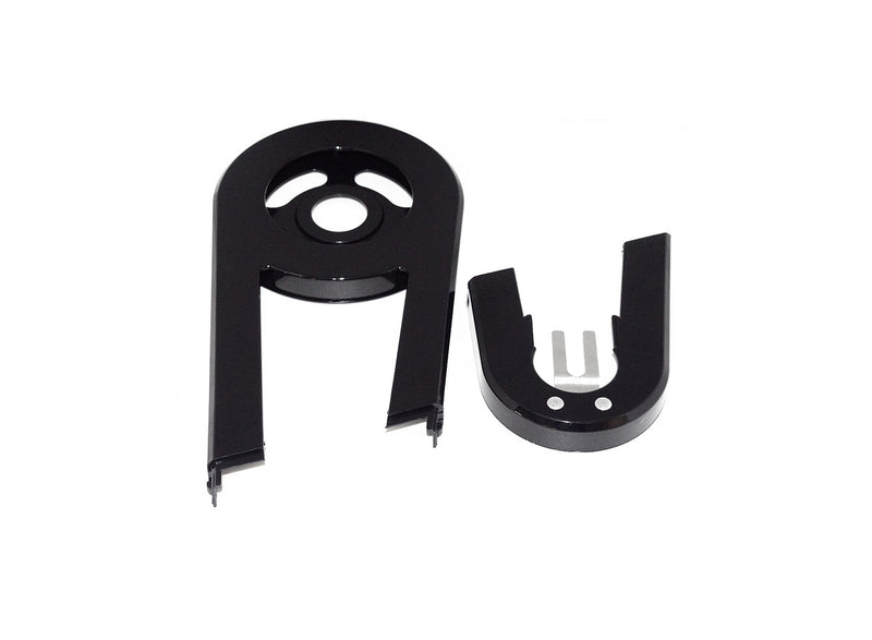 Frog Bikes Full Chain Guard