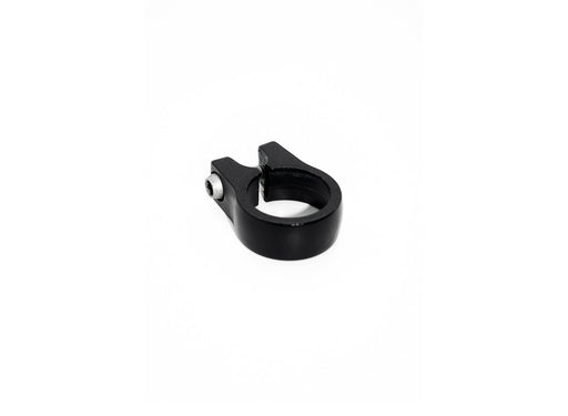 Frog Standard Seat Post Clamp