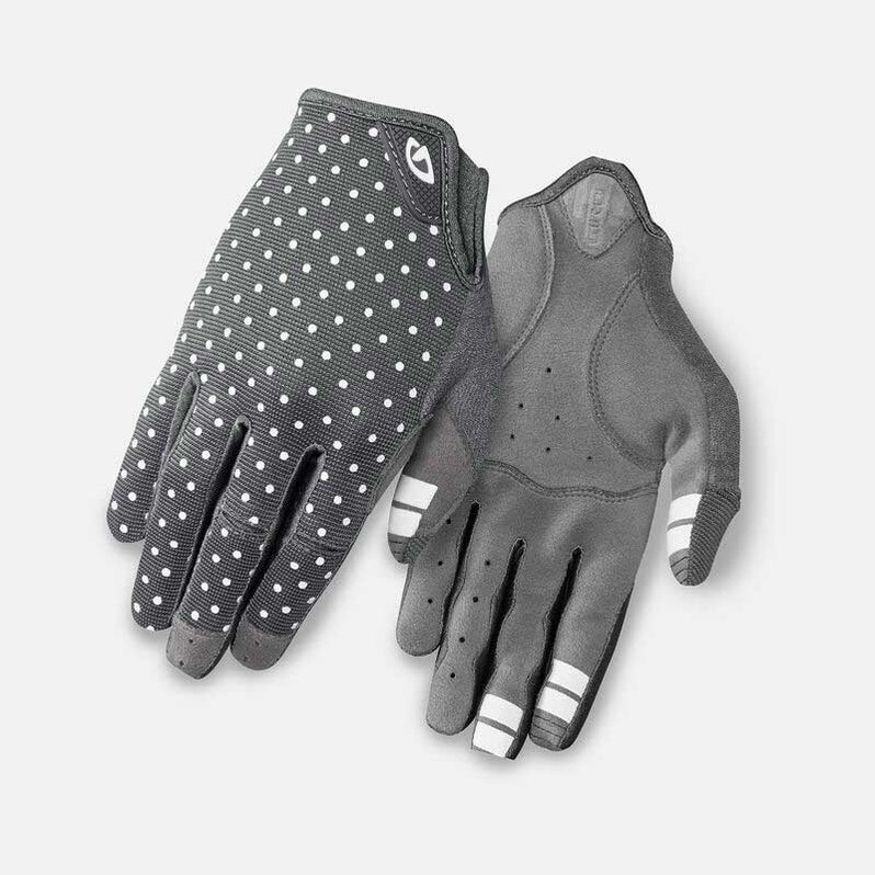 Giro LA DND Womens Gloves