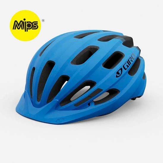 Giro Hale MIPS Youth Bike Helmet