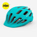 Giro Hale MIPS Glacier Youth Bike Helmet