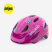 Daisies Giro Scamp MIPS Youth Bike Helmet