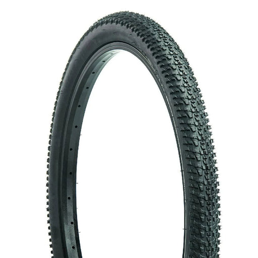 Kenda K1153 24 x 1.35 Knobby Cyclocross Tire