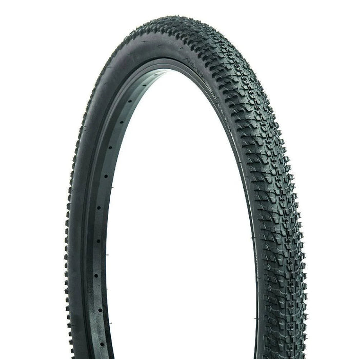 Kenda tyre online for cycle