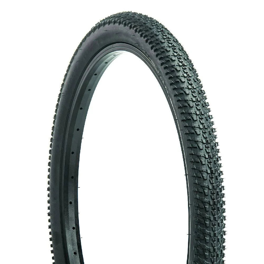 Cyclocross top bike tires