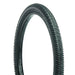 Kenda K1153 26 x 1.35 Knobby Cyclocross Tire