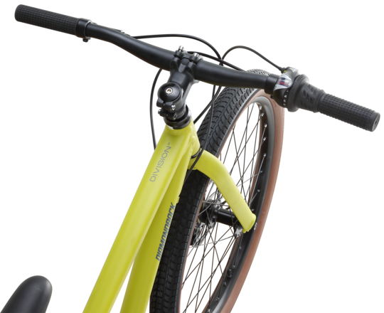 Diamondback 14 inch bike hotsell