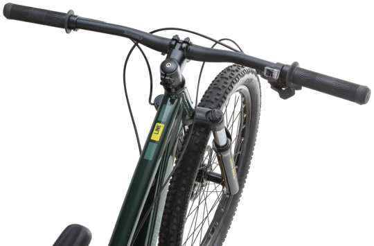 Diamondback 24 mountain 2024 bike