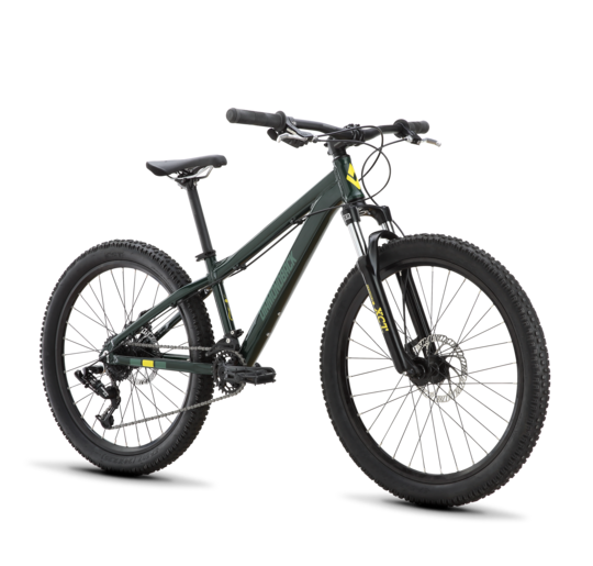 Diamondback octane complete youth bike shop