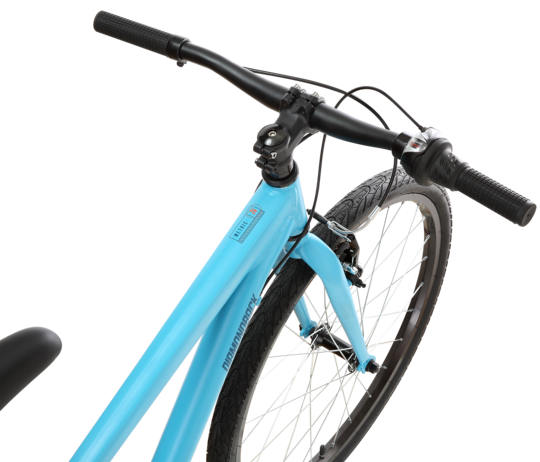 Diamondback 24 inch sales bike