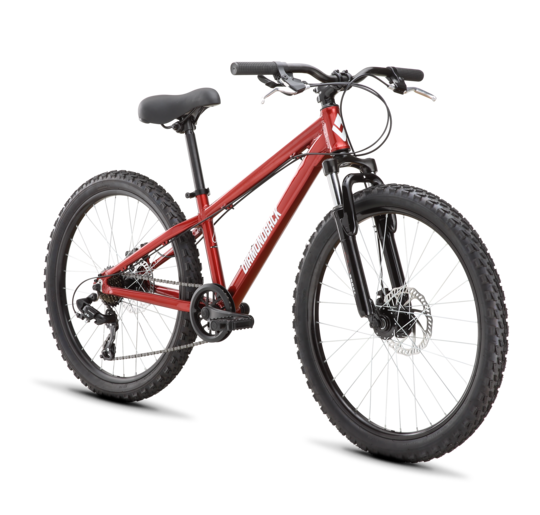 Diamondback bike shop on sale
