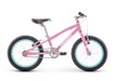 Lily 16 Kids Mountain Bike for Girls Youth 3-6 Years Old
