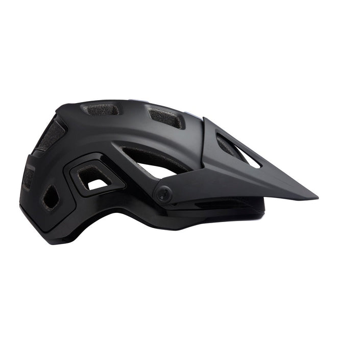 lazer armor helmet matte dark wood Lazer Impala MIPS Helmet Matte Black, S