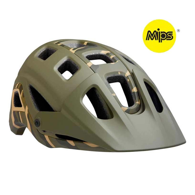 lazer blade road helmet camouflage Lazer Impala MIPS Mountain Bike Helmet
