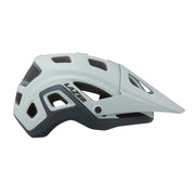 Lazer Impala MIPS Mountain Bike Helmet - Matte Light Blue from Side