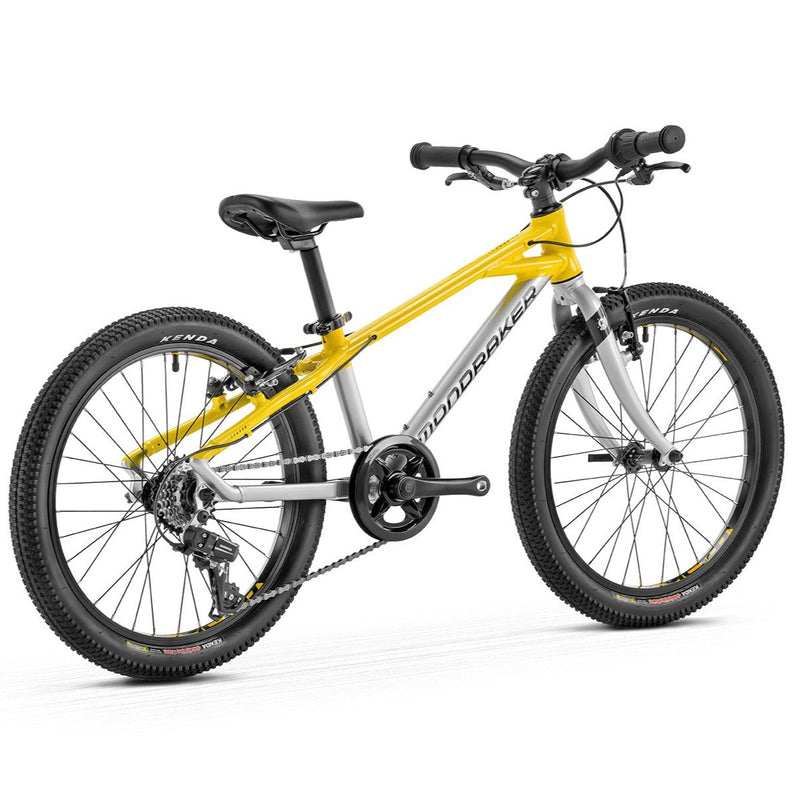 Mondraker 20" Leader