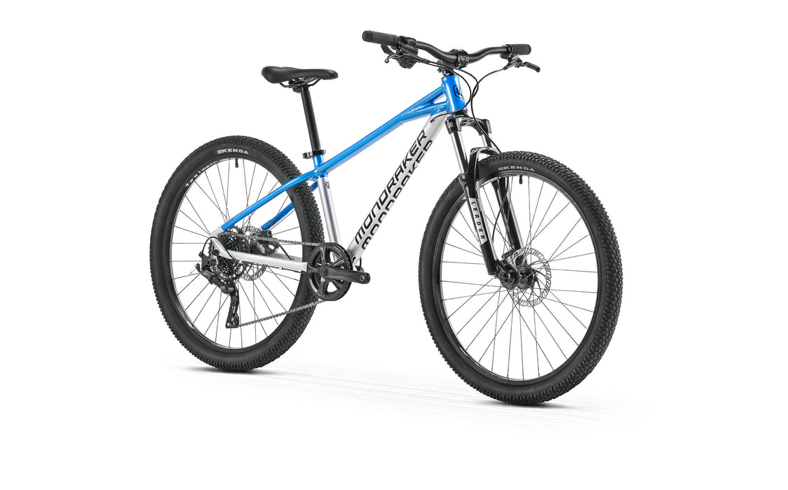 Rockrider Pro Price In Bangladesh Rockrider Rock Rider Duke Pro