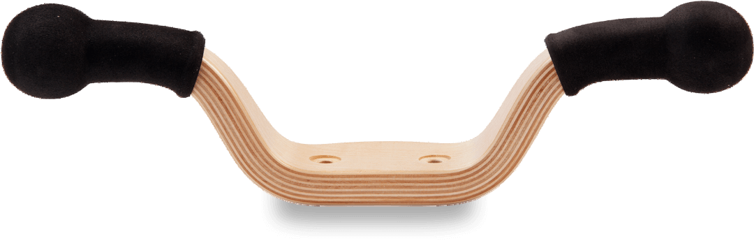 Early best sale rider lite