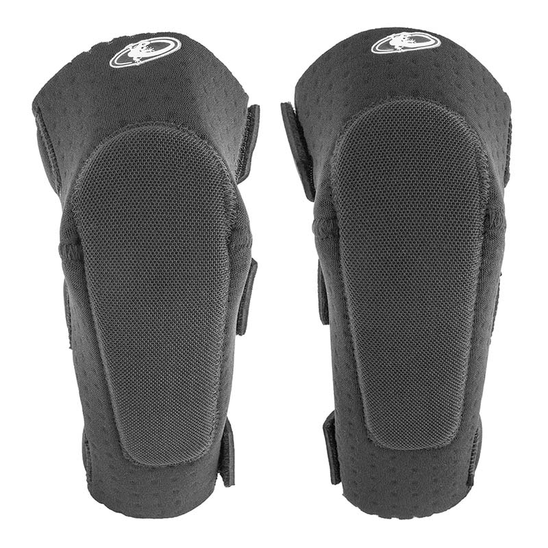 Lizard Skins Soft Youth Elbow Guards