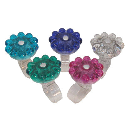 Mirrycle Incredibell Bling Bike Bell - All Colors