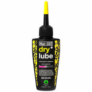 Muc-Off Bio Dry Bike Chain Lube - 50ml