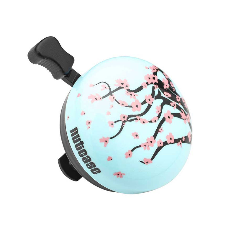 Nutcase Octoblossom Bike Bell