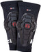 G-Form Pro-X3 Youth Knee Guards