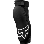 Fox Racing Youth Launch D3O Elbow Guards Back