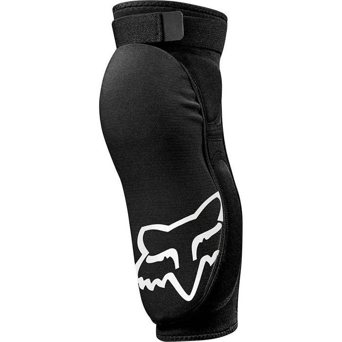 Fox Racing Youth Launch D3O Elbow Guards Back