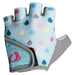 Pearl Izumi Air Raindrop Kids Select Gloves