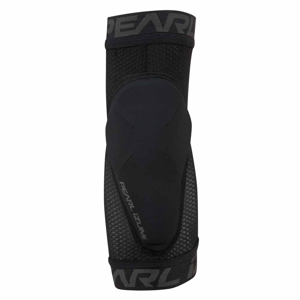 Pearl Izumi Summit Knee Pads