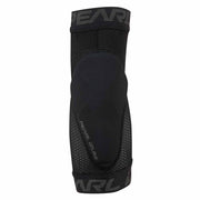 Pearl Izumi Summit Youth Knee Pad