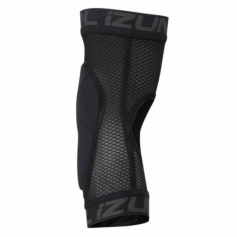 Pearl Izumi Summit Youth Knee Pad Side View