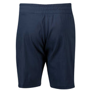 Pearl Izumi Junior Canyon Mountain Bike Shorts -- Navy from back