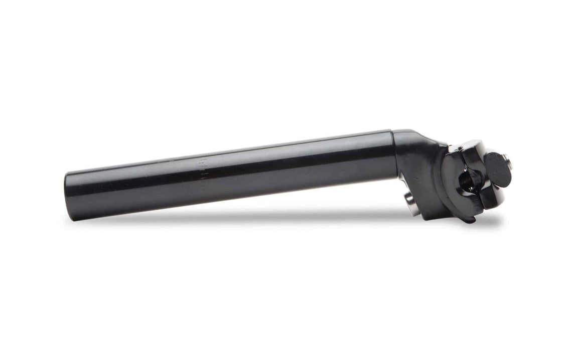 Cleary 160mm Seatpost
