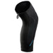 7iDP Youth Transition Knee Guards Back