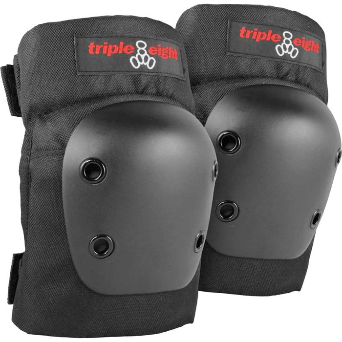 Triple 8 Street Knee and Elbow Pads