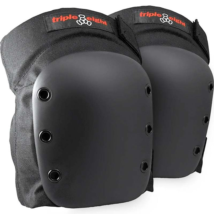 Triple 8 Street Knee and Elbow Pads
