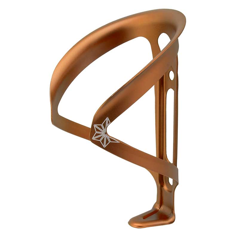 Supacaz Fly Cage — Ready Set Pedal