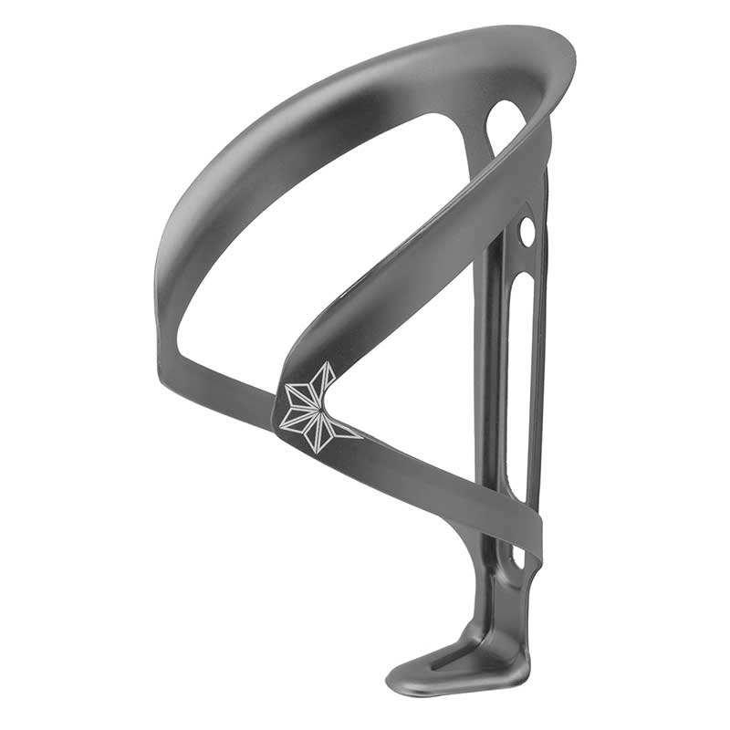 Supacaz Fly Cage — Ready Set Pedal