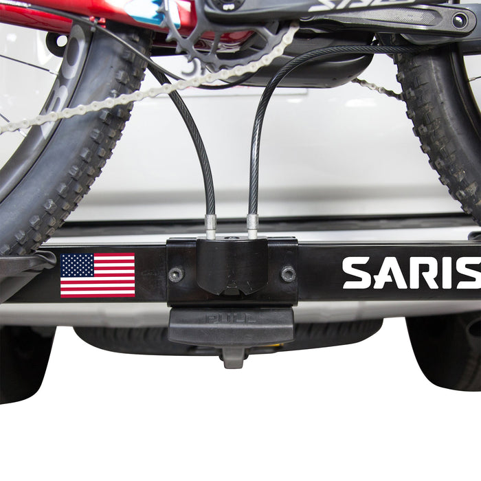 Saris Superclamp EX 2 Bike